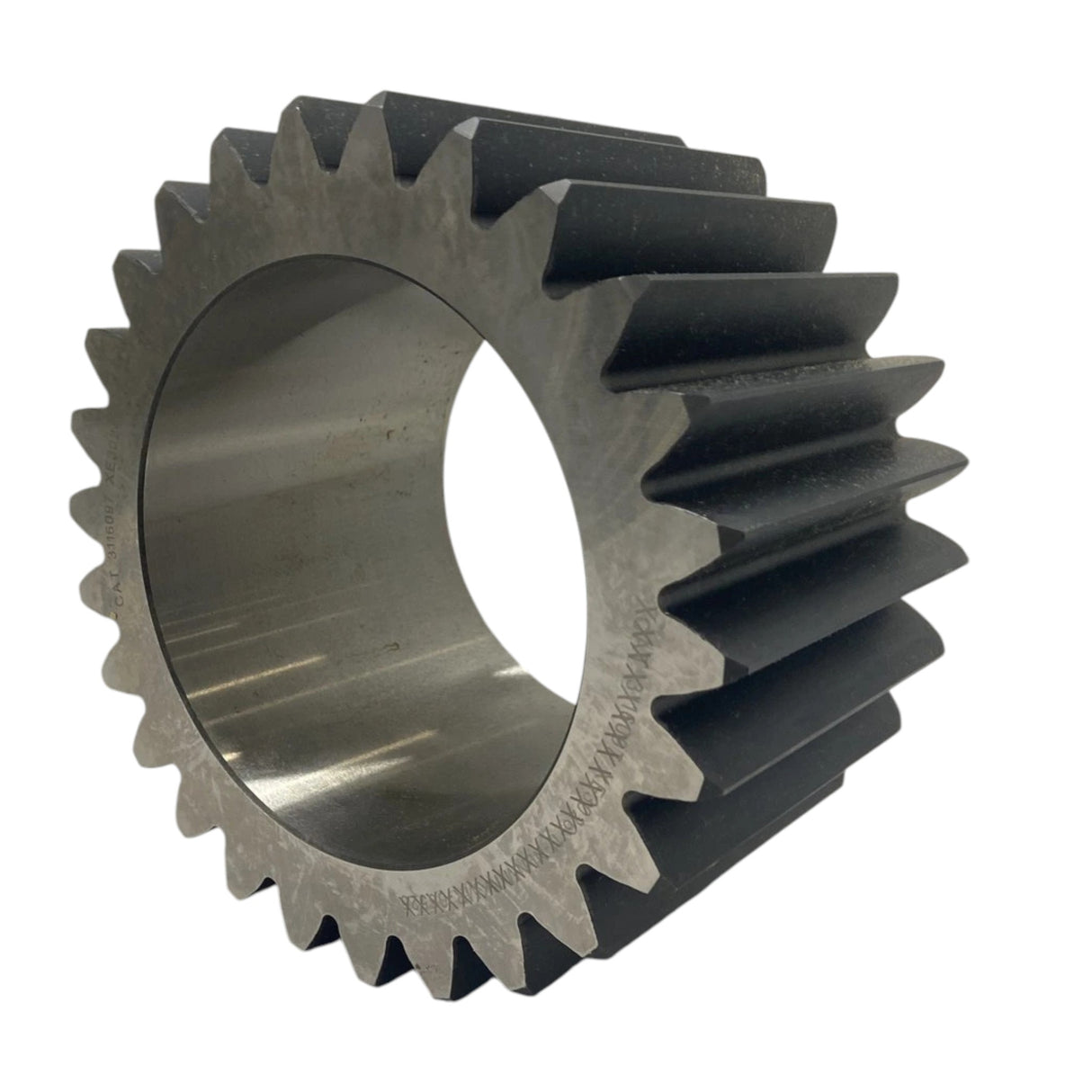 3116097 Genuine CAT Planet Gear