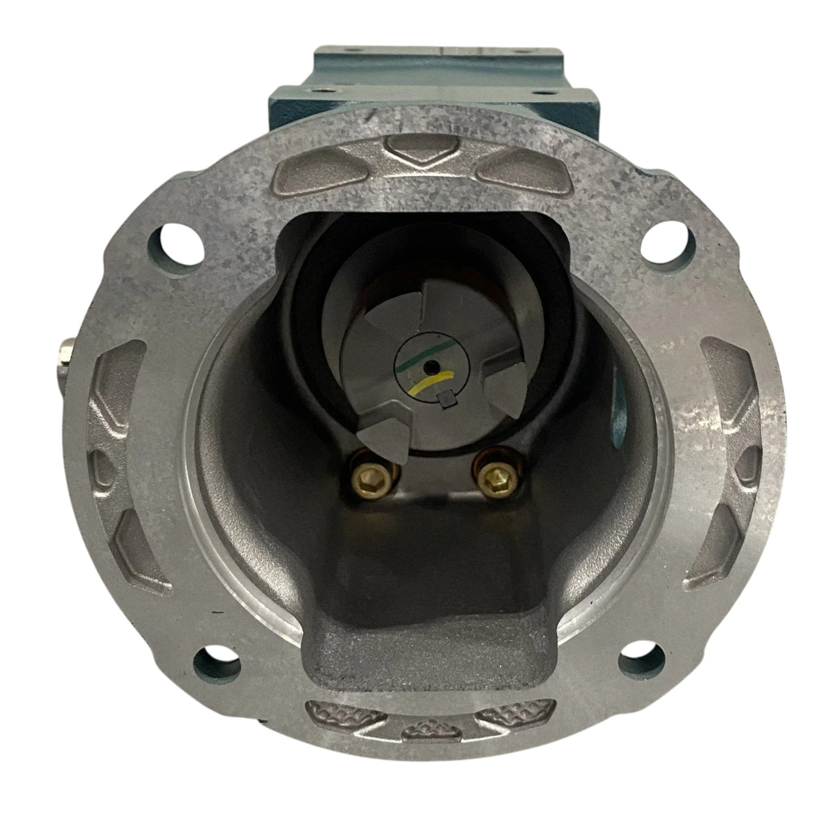 232A10L14 Genuine Dodge Right Angle Worm Gear Speed Reducer