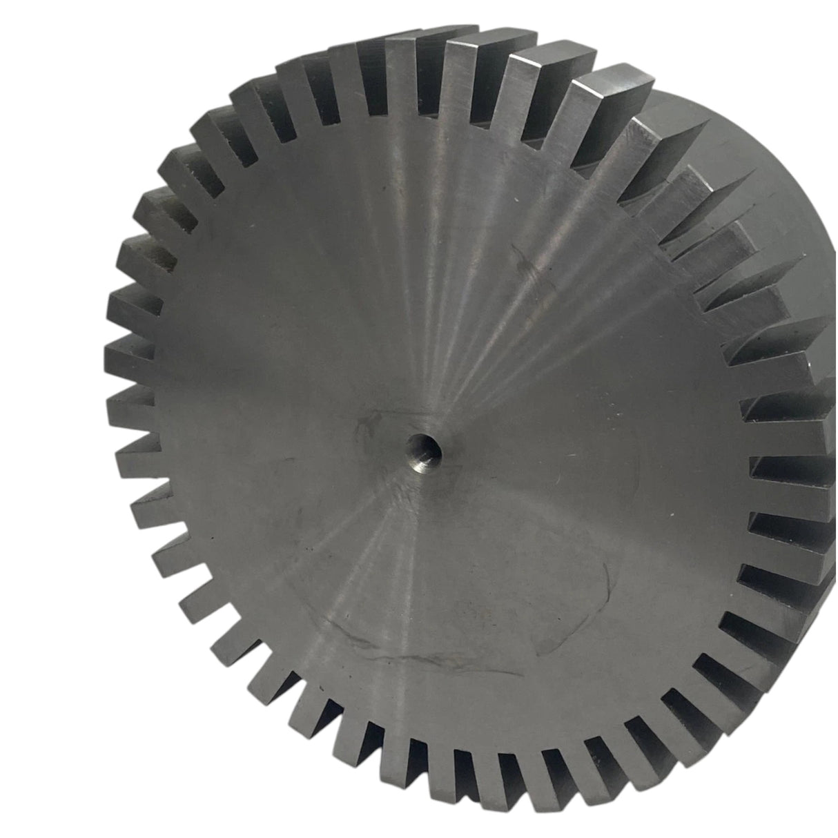 006300 Genuine Dodge Grid Coupling Hub