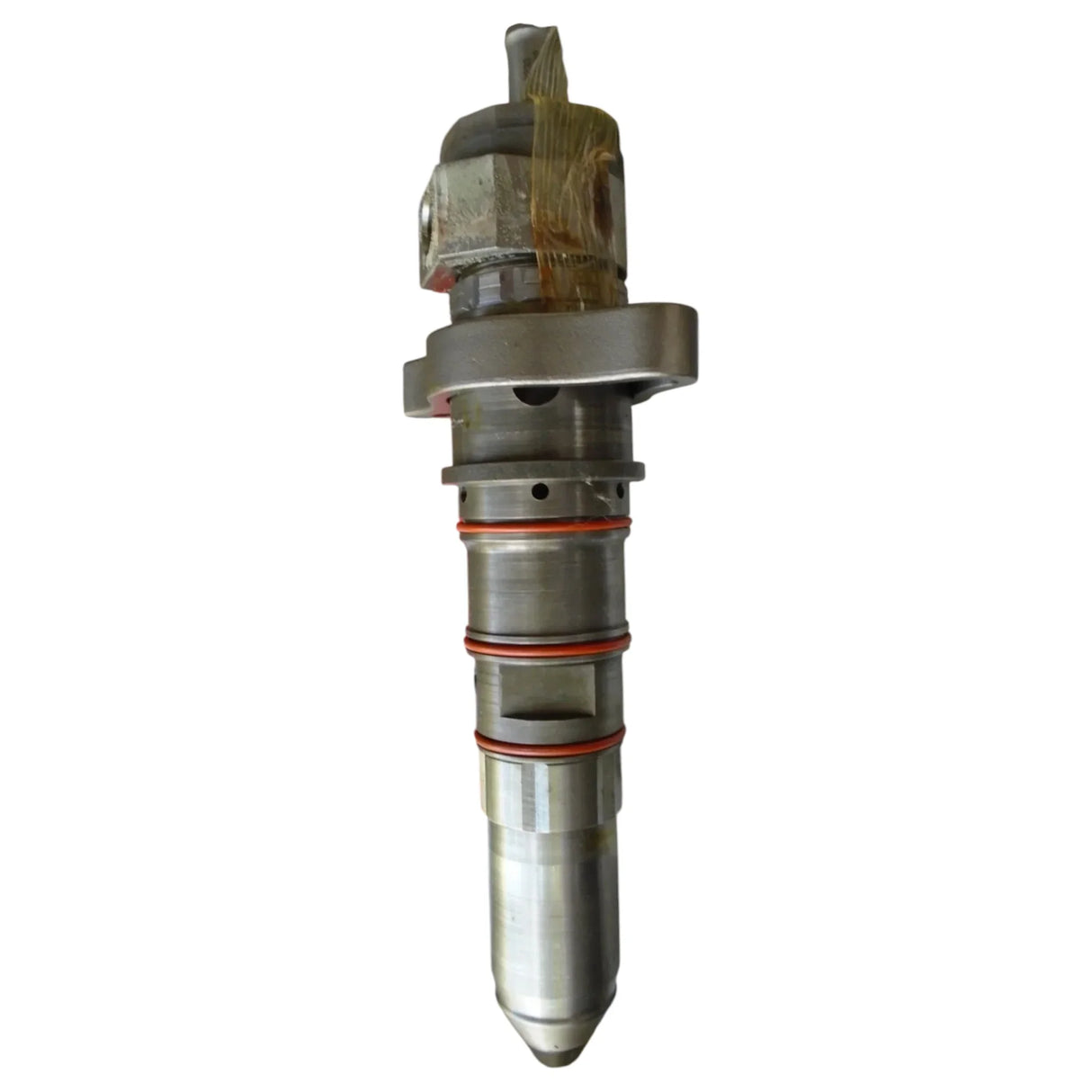 3058802 Genuine Cummins Fuel Injector