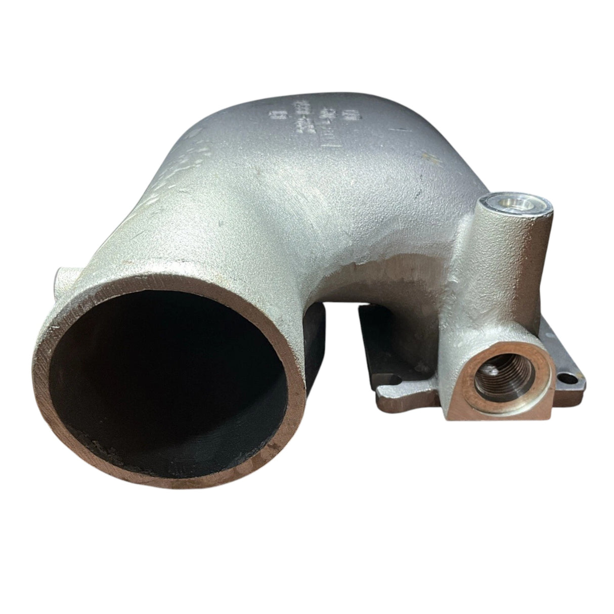 229-8816 CAT Elbow