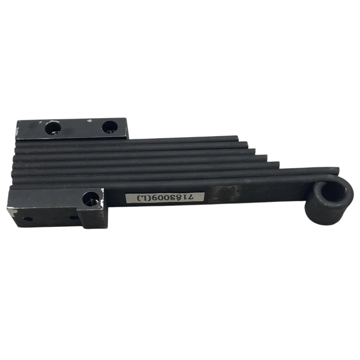 7183009 Bobcat Spring