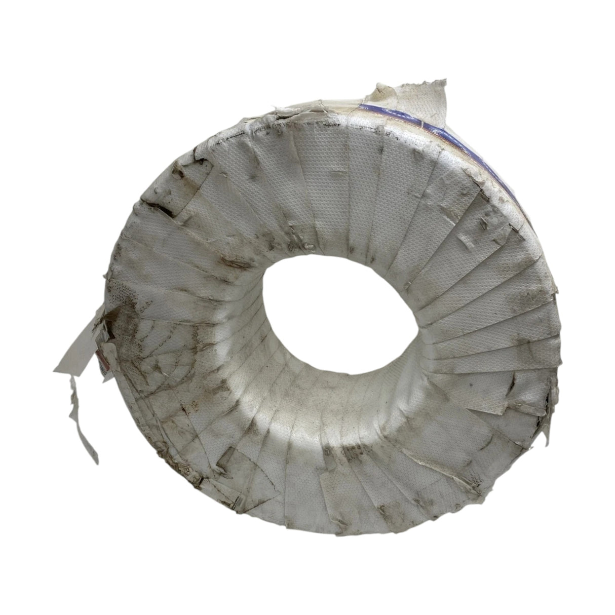 22326 CC/C3W33 SKF Spherical Roller Bearing