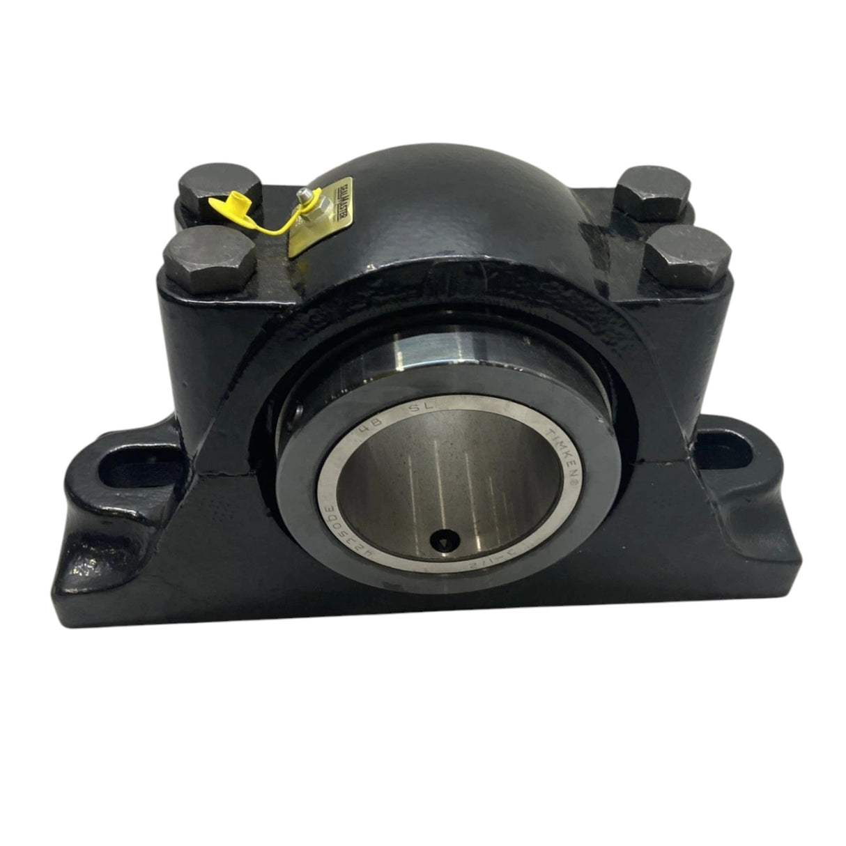 RPB 308-2 Seal Master Pillow Block Roller Bearing