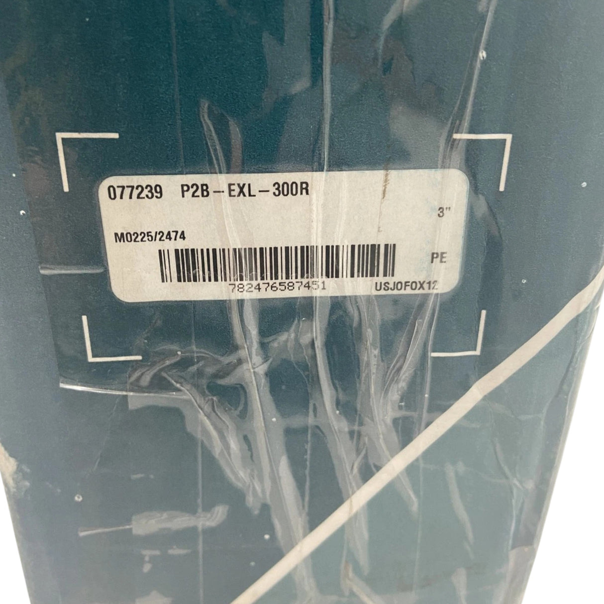 077239 Genuine Dodge Pillow Block Roller Bearing