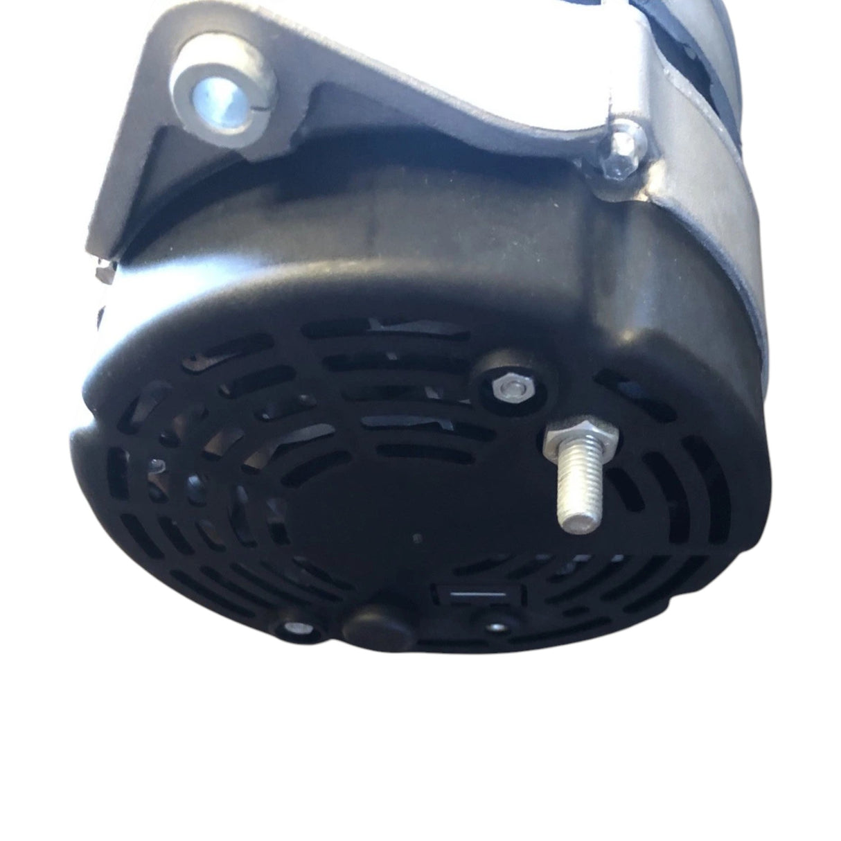 593-5837 Genuine CAT Alternator