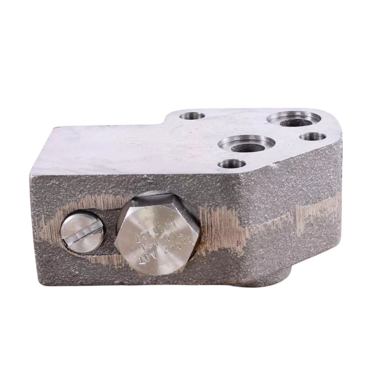 32203-AAH Eaton Cessna Valve Assembly - Truck To Trailer