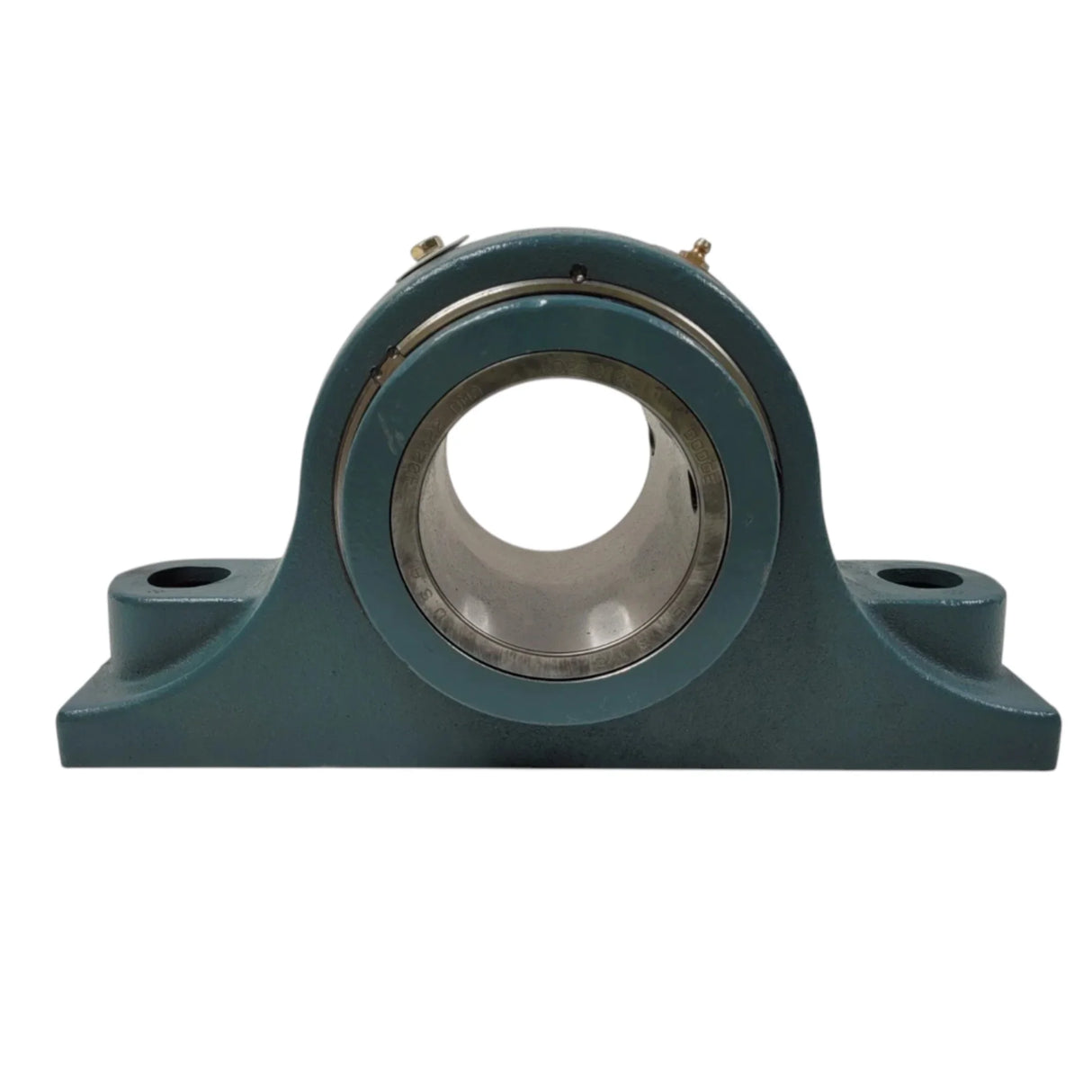 P2B-E-308R Genuine Dodge Pillow Block Roller Bearing - Truck To Trailer