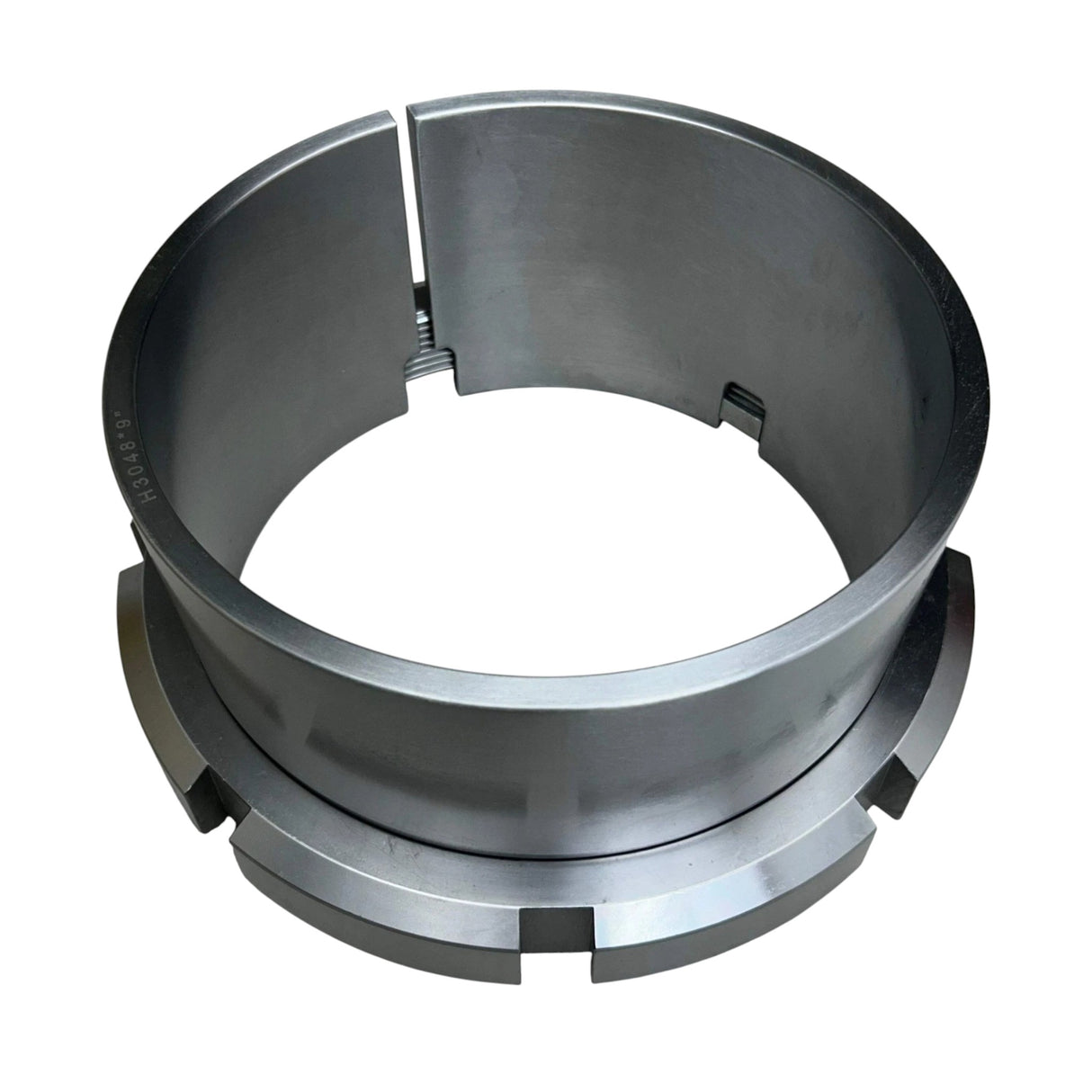 043632 Genuine Dodge Adapter Sleeve