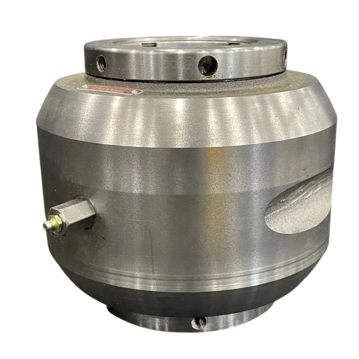 066469 Genuine Dodge Tapered Roller Insert Bearing - Truck To Trailer