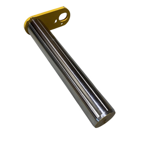 235-7636 CAT Bucket Linkage Pin - Truck To Trailer