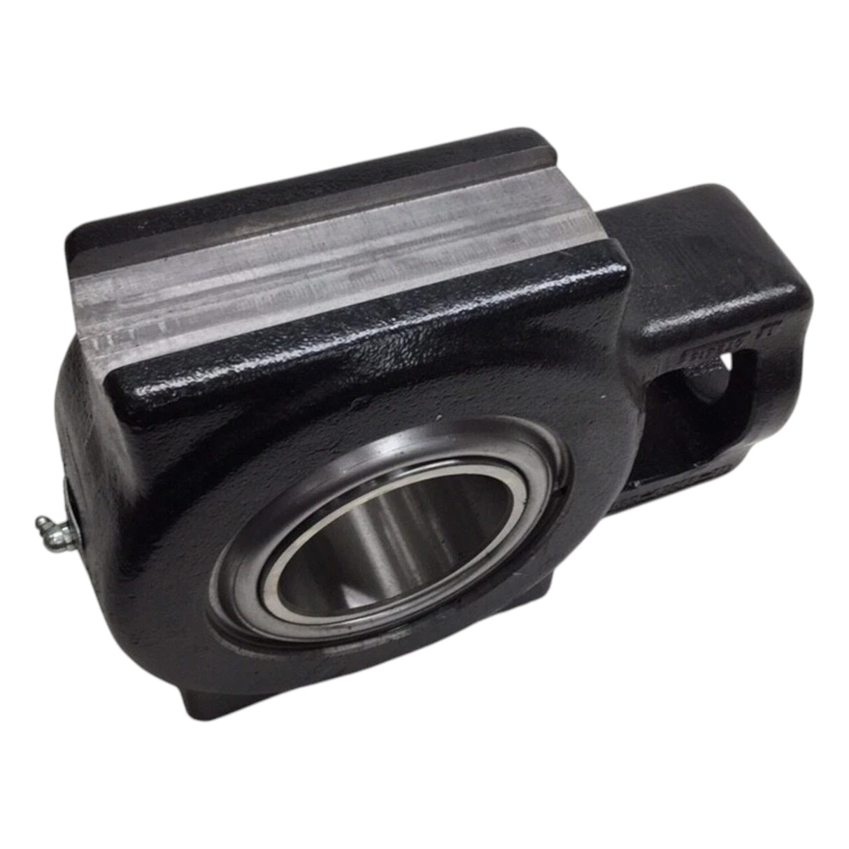 ZT112315 Rexnord Roller Bearing Take-Up Unit