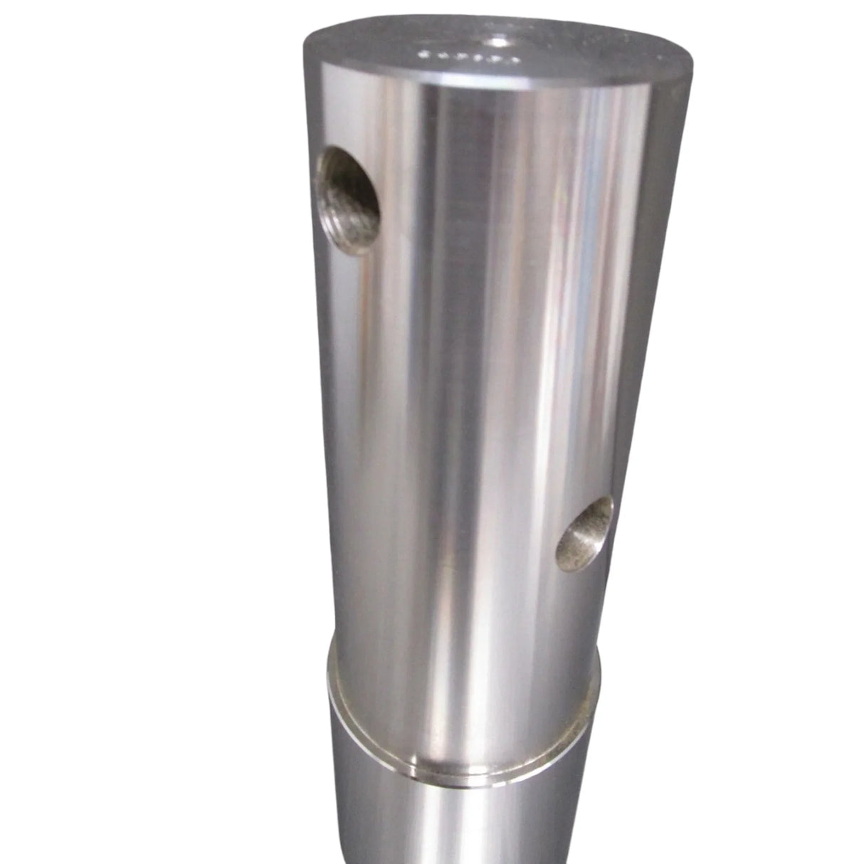 245653 Dodge Stainless Steel Drive Shaft - Truck To Trailer