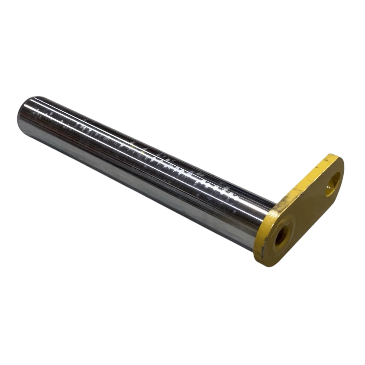 235-7642 CAT Bucket Linkage Pin - Truck To Trailer