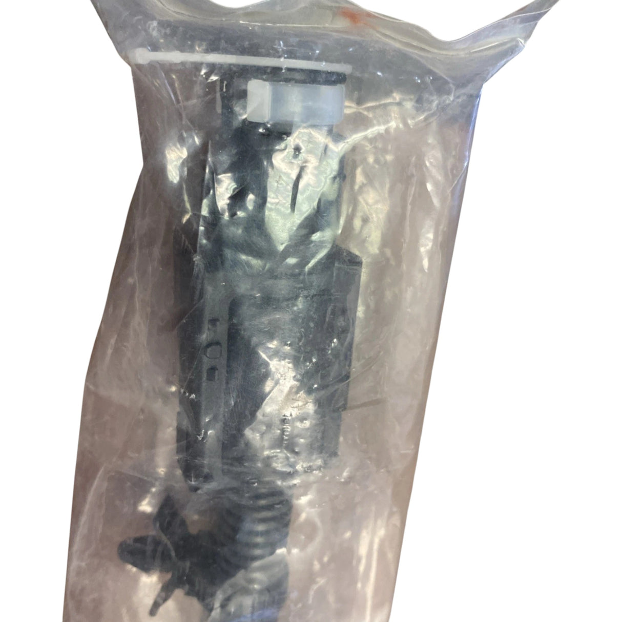 V0631-52530 Kubota Tube Assembly DEF