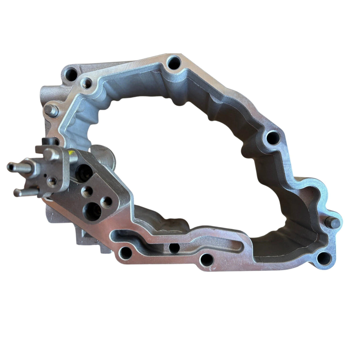 2W4108 Genuine CAT Governor G