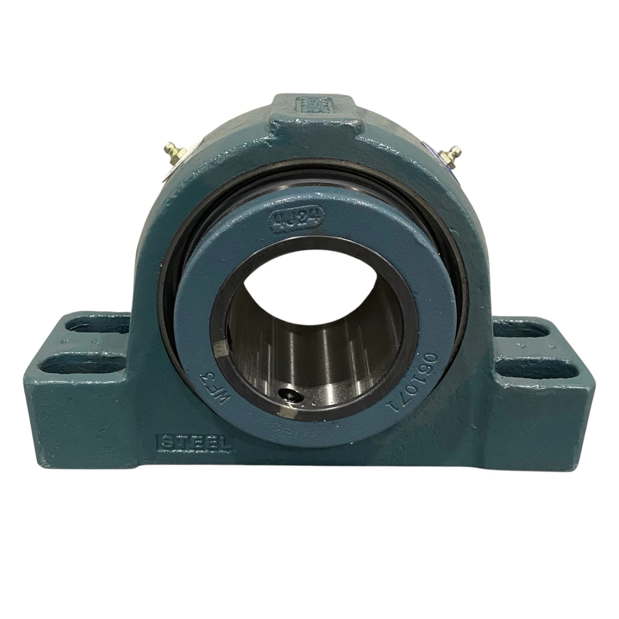 071825 Genuine Dodge Pillow Block Roller Bearing
