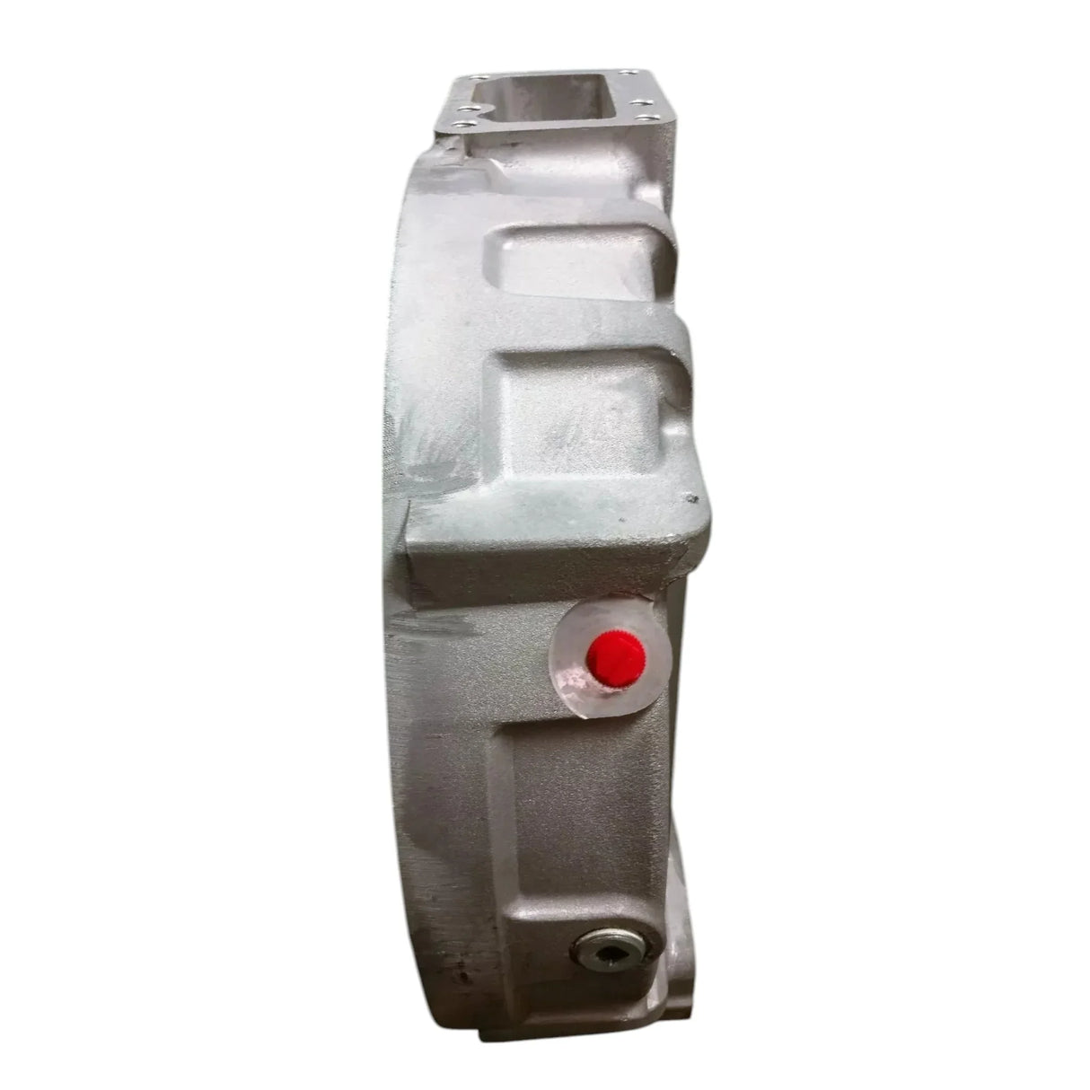 23511369 Detroit Diesel Flywheel Housing - Truck To Trailer