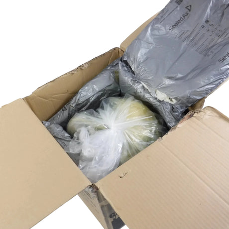 2882090 Cummins Turbocharger Kit