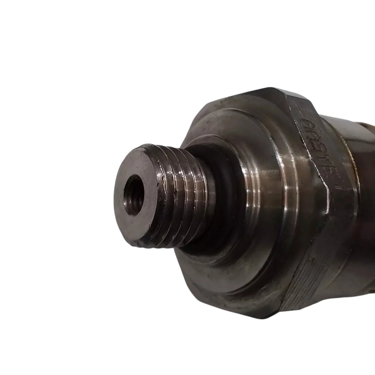 3408564 Genuine Cummins Pressure Sensor - Truck To Trailer