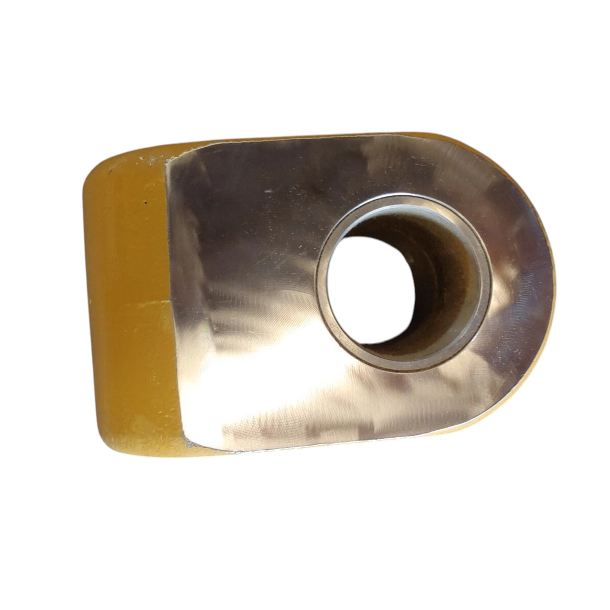 1382828 Genuine CAT Push Arm Connector