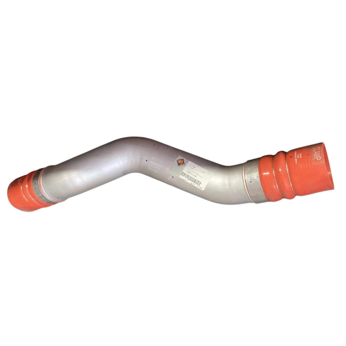 4060104C95 Genuine International Air Pipe Assembly