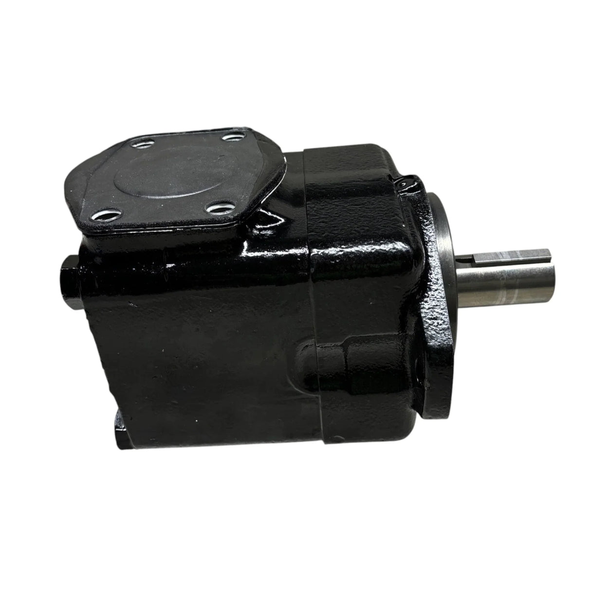 421965-1 Vickers Single Vane Hydraulic Pump - Truck To Trailer