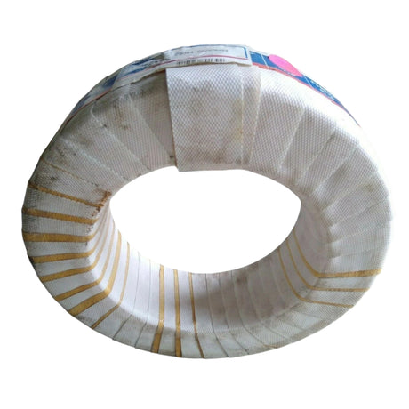 23044 CC/C3W33 SKF Spherical Roller Bearing