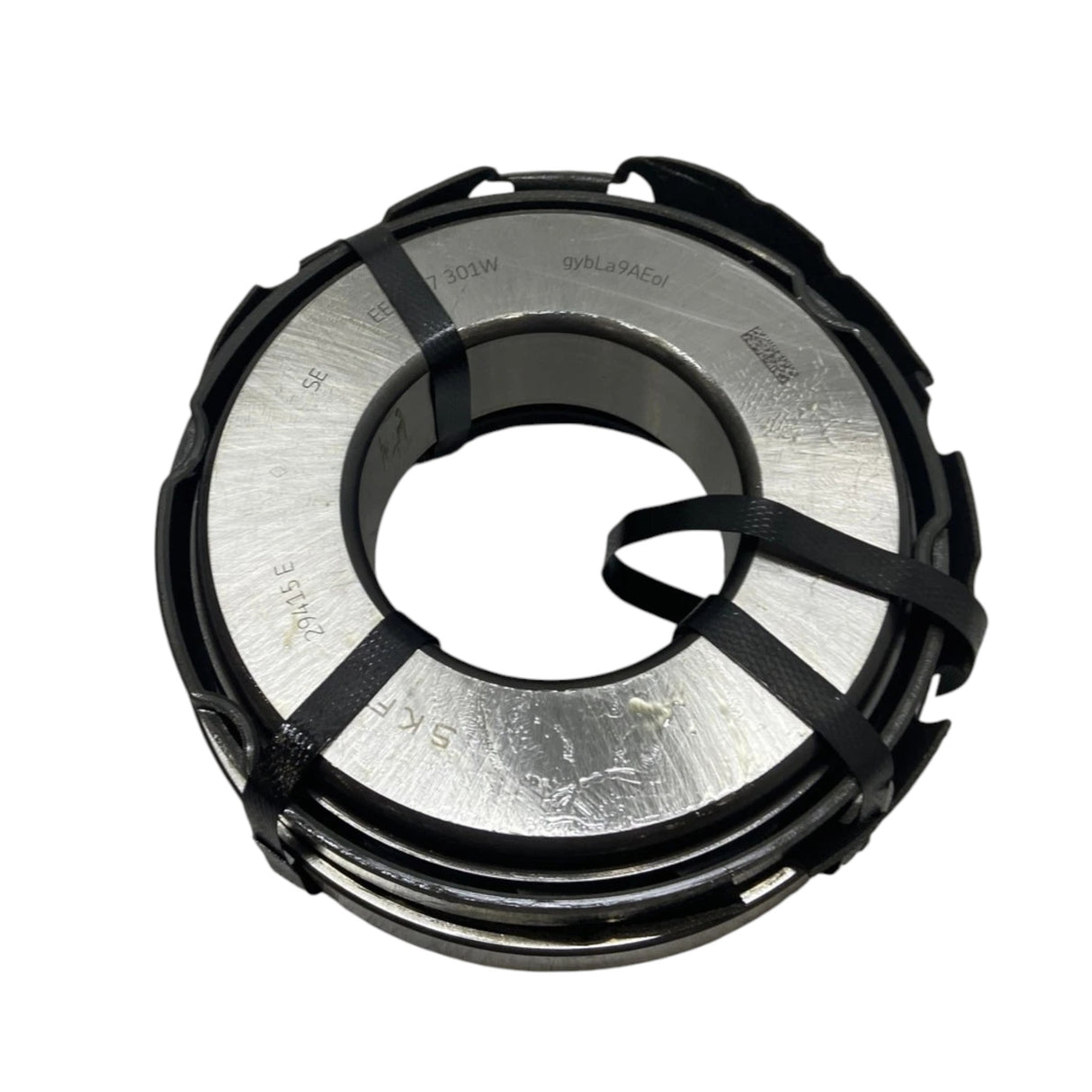 29415E Genuine SKF Spherical Roller Thrust Bearing