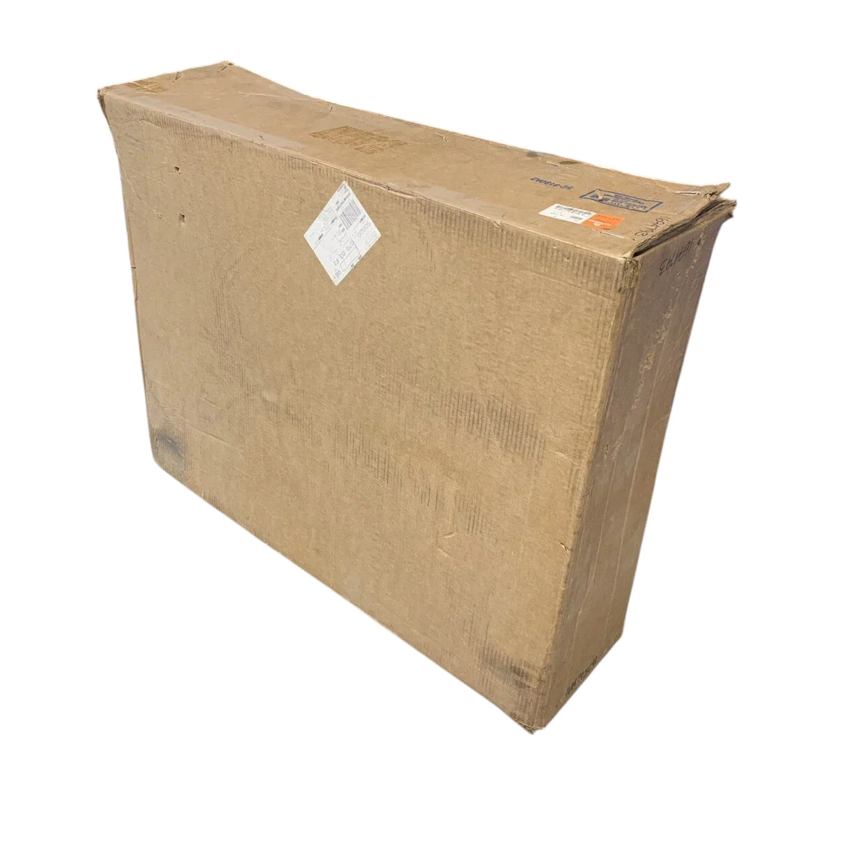 1694793C91 Genuine International Cooler Charge Air