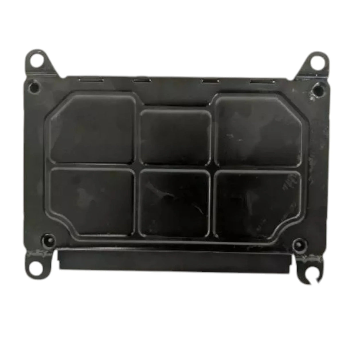 4008658230 Wabco ABS Electronic Control Unit - Truck To Trailer