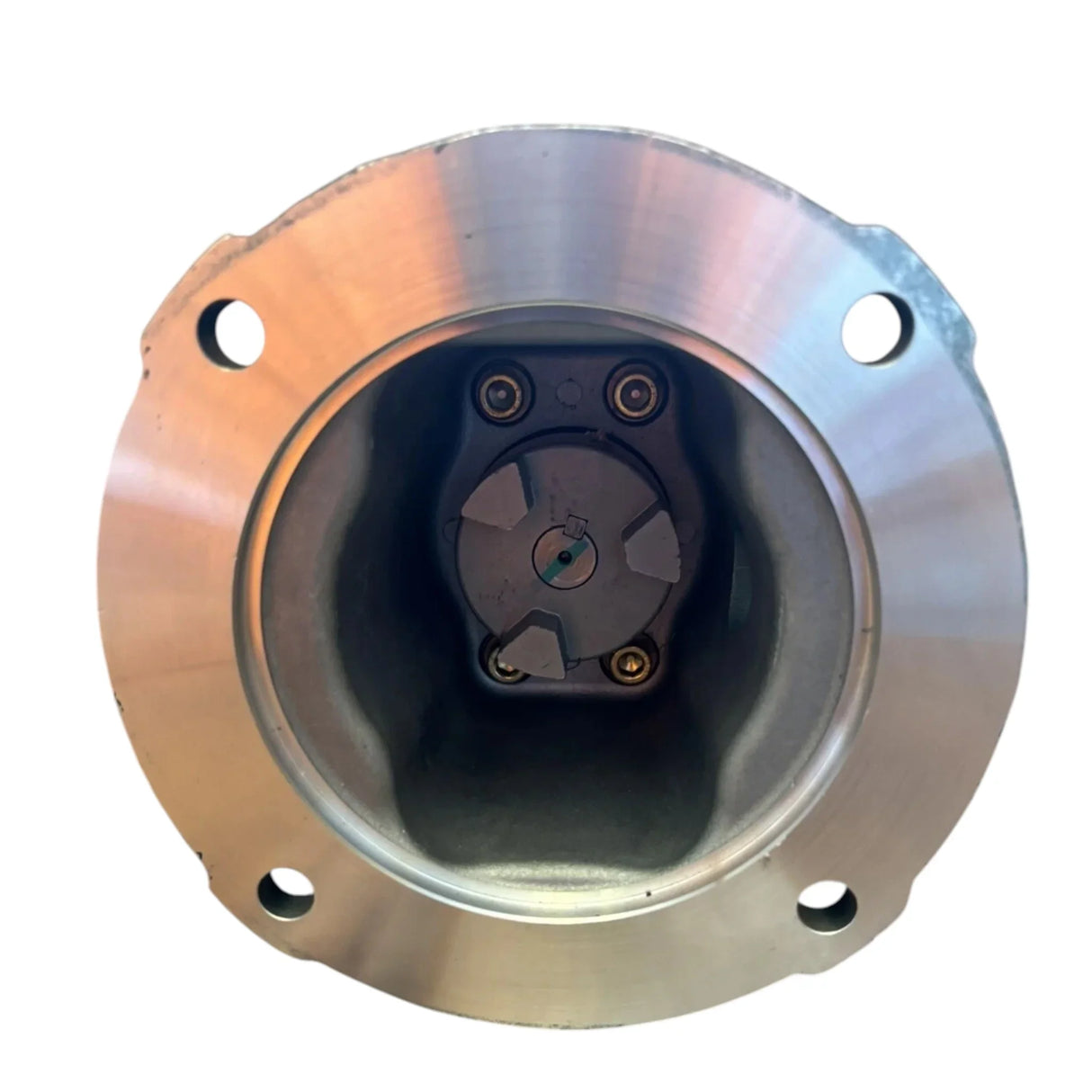 202A10L14 Dodge Tigear-2 Series Reducer - Truck To Trailer