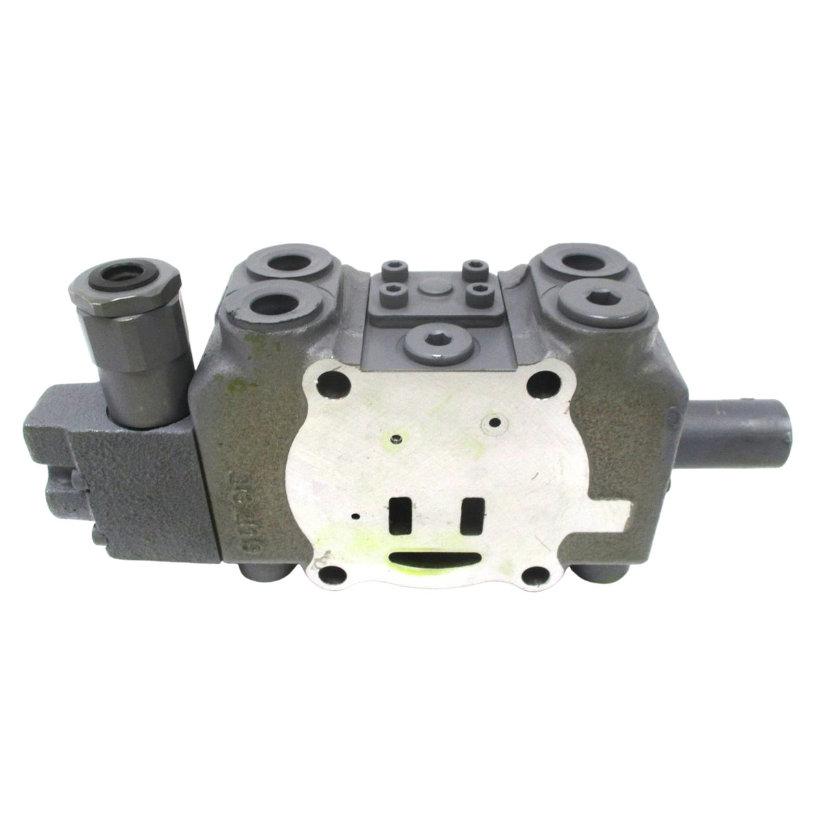 RD531-70010 Genuine Kubota Assembly Valve Boom