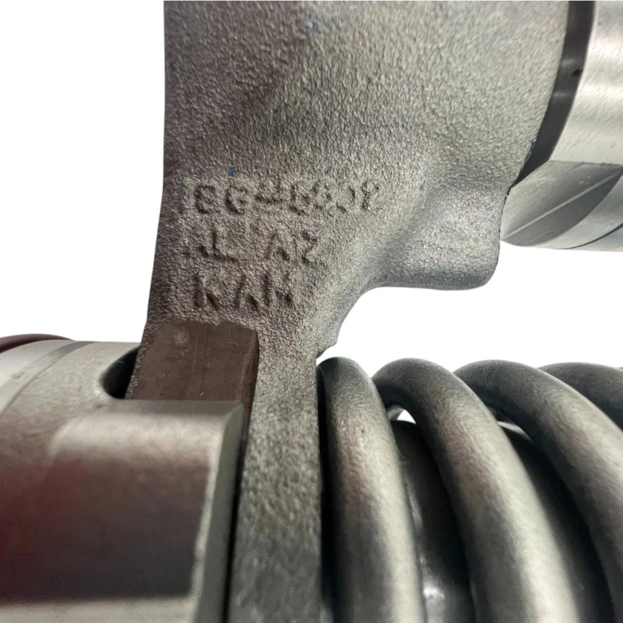 423-7547 Genuine CAT Engine Fuel Injector - Truck To Trailer