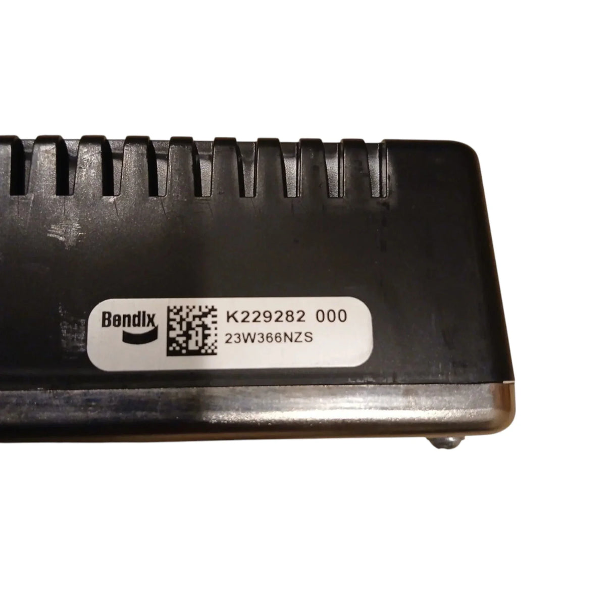 A66-19128-000 Freightliner Electronic Control Unit - Truck To Trailer