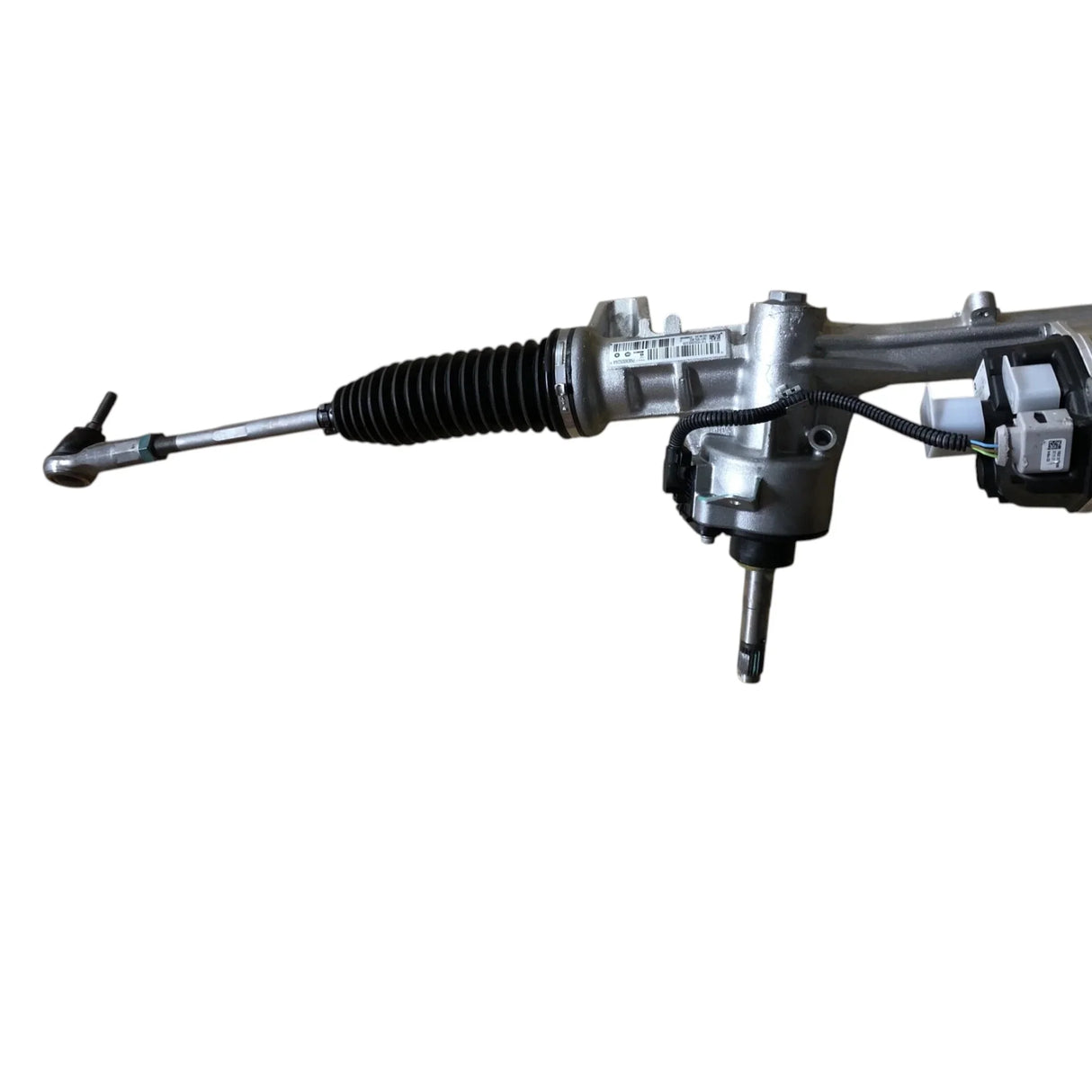 68369262AA Mopar Rack And Pinion Gear - Truck To Trailer