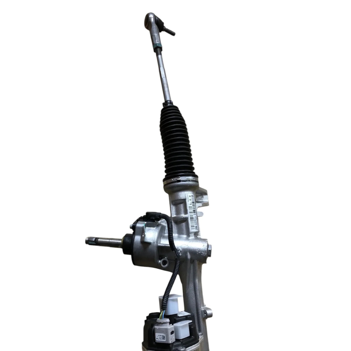 68369262AA Mopar Rack And Pinion Gear - Truck To Trailer