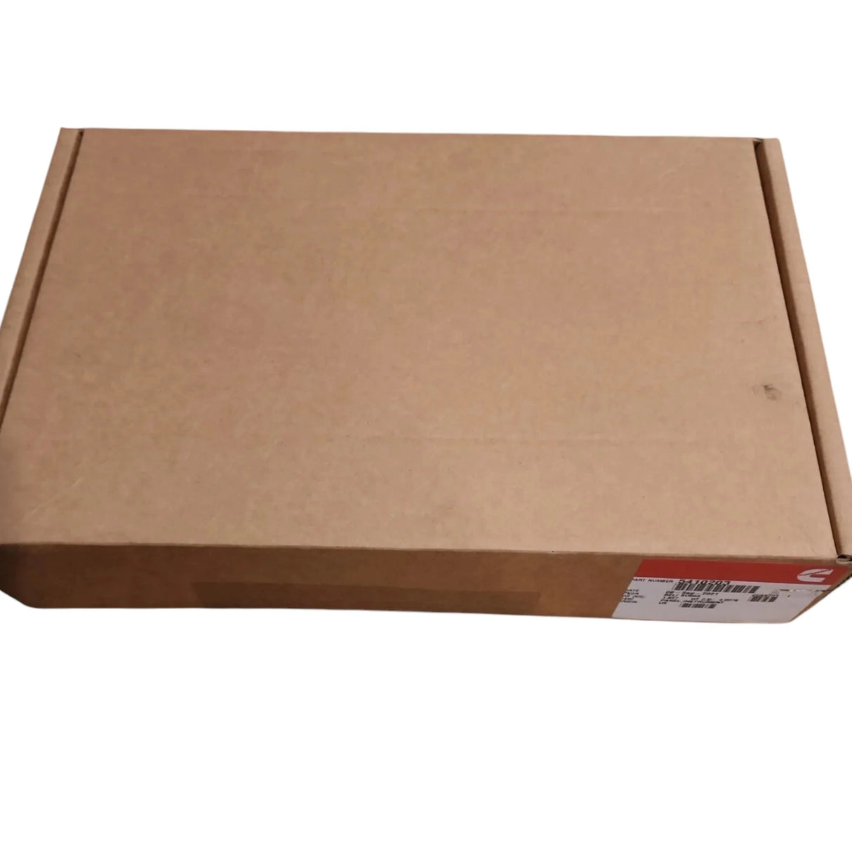 5410203 Genuine Cummins Instrument Pane - Truck To Trailer