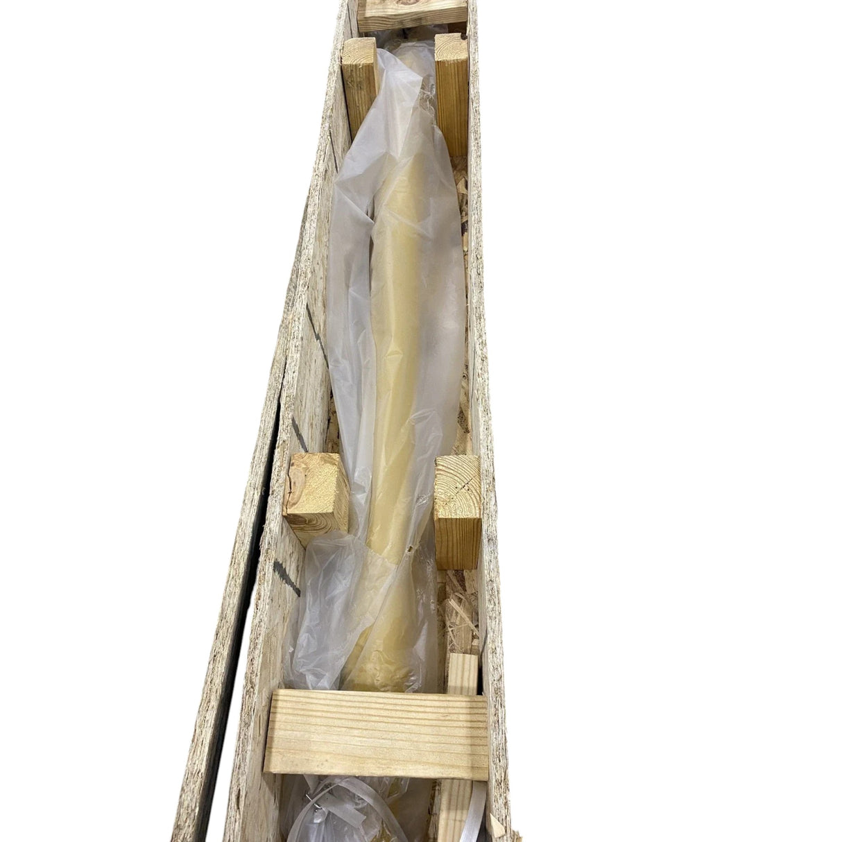 640-6636 CAT Cylinder GP