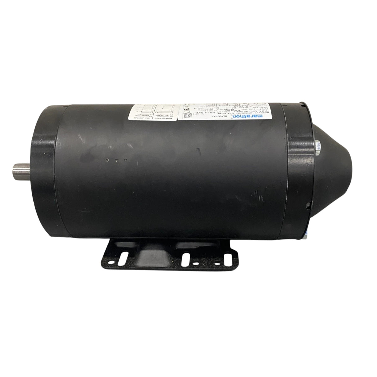 145THTR5326 Genuine Leeson Inverter Vector Duty Motor