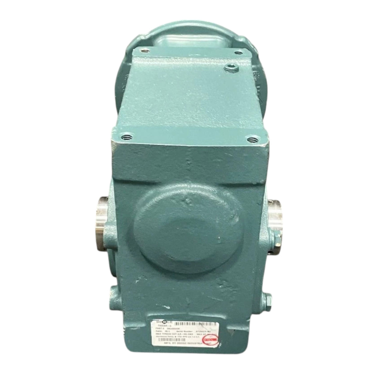 26Q40HA56 Genuine Dodge Speed Reducer