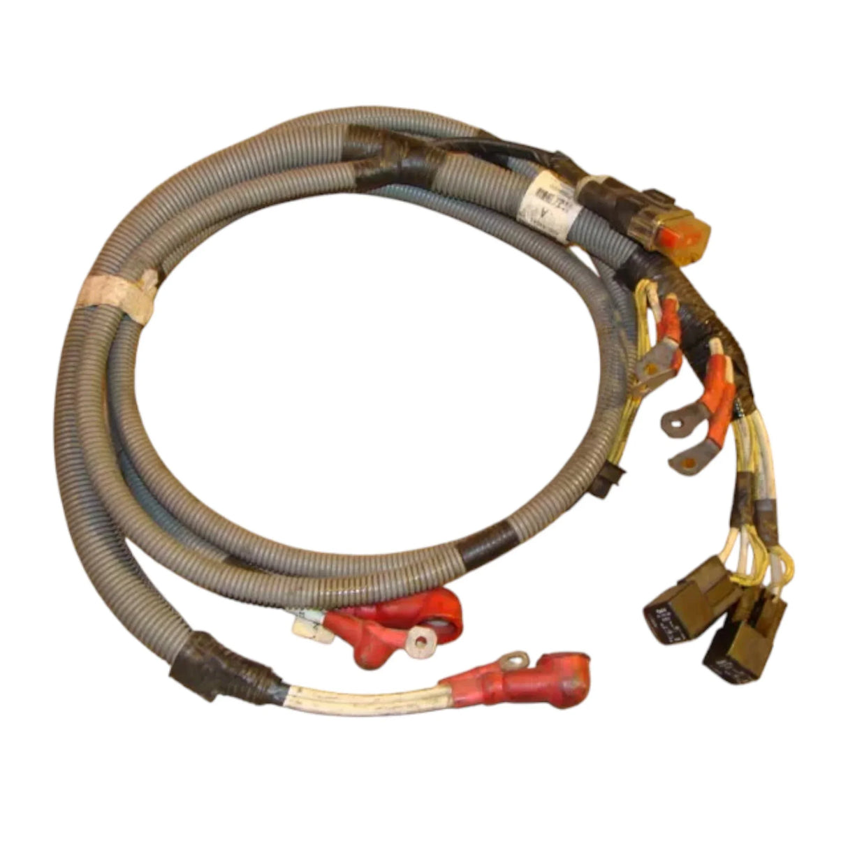 A06-44041-000 Freightliner Wiring Harness - Truck To Trailer