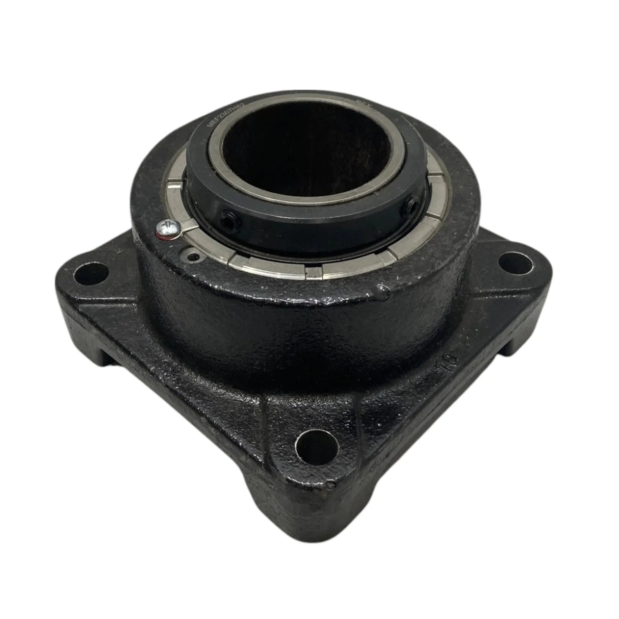 MEF2307H82 Rexnord Roller Bearing Unit - Truck To Trailer