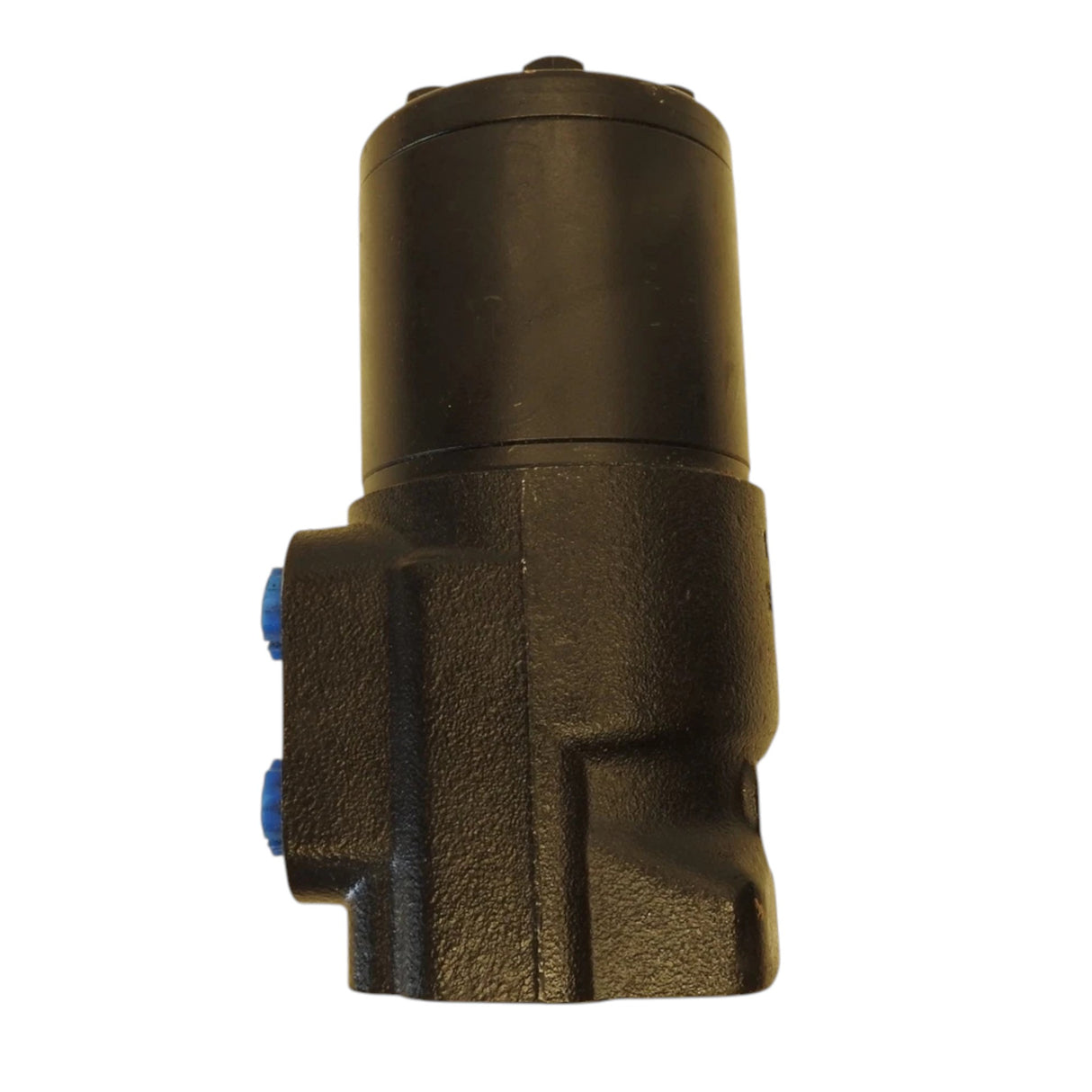 213-1014-002 Genuine Danfoss Steering Control Unit