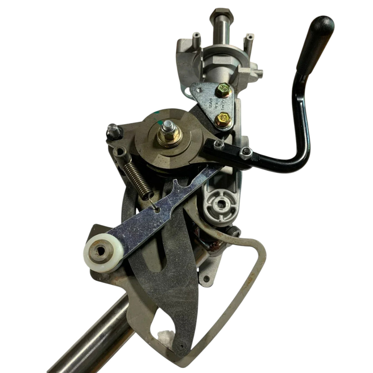 2596007C91 International Housing Assembly