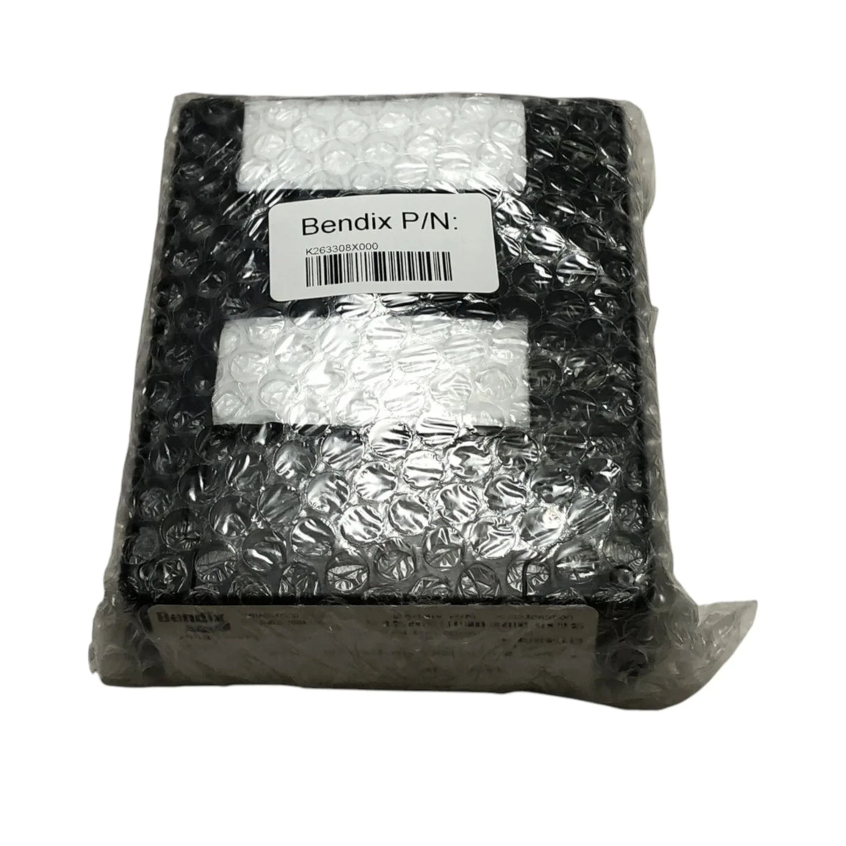 K263308SC000 Genuine Bendix Electronic Control Unit - Truck To Trailer