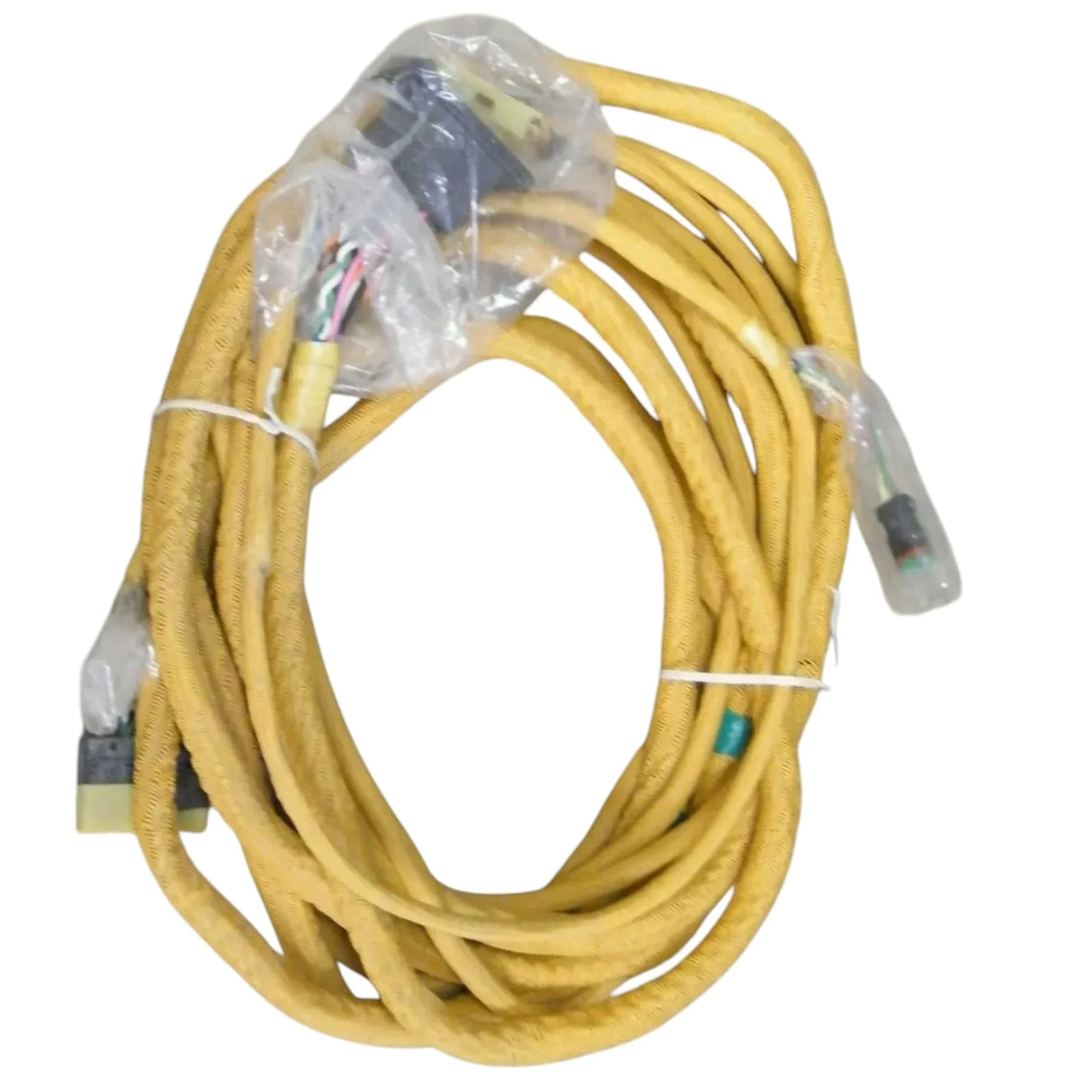 244-2249 Caterpillar Harness Assembly - Truck To Trailer