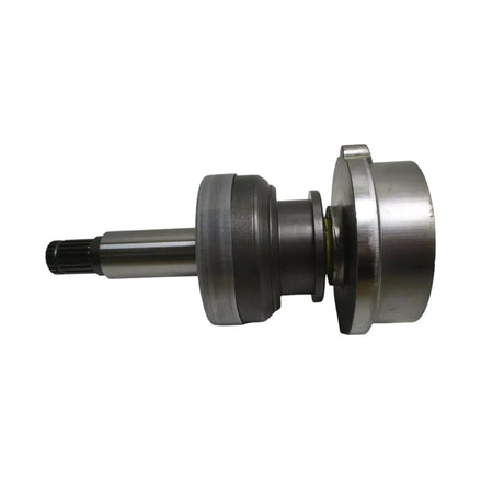 1C010-63040 Kubota Shaft Clutch - Truck To Trailer