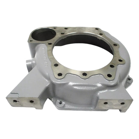1G630-04615 Kubota Flywheel Housing - Truck To Trailer