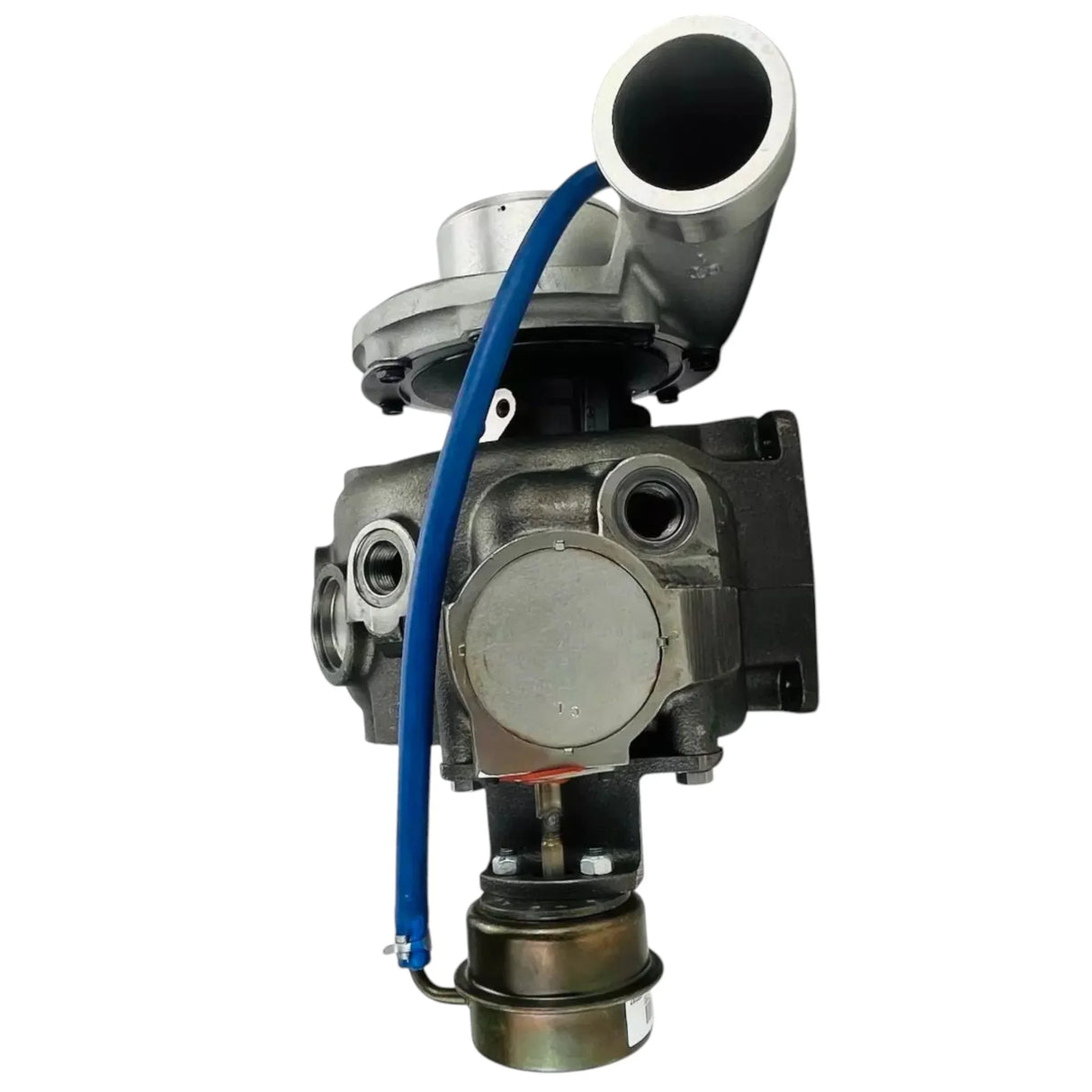 399-6240 Caterpillar Turbocharger - Truck To Trailer